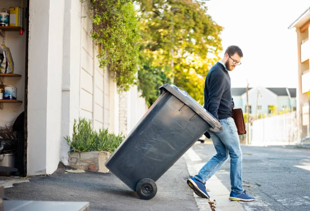 Best Furniture Removal Near Me  in Lexington Hills, CA