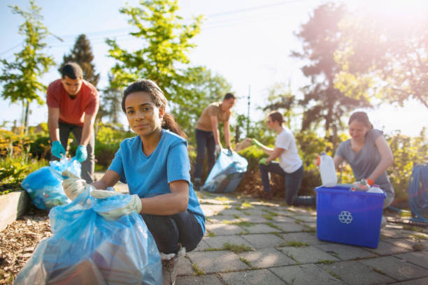 Best Commercial Junk Removal  in Lexington Hills, CA