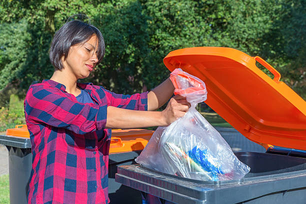 Appliance Disposal in Lexington Hills, CA